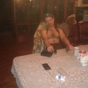 ���������� ������, ���� ������� ��������, 43 ����, ������������ ��� ������, ����� � ���������, c�������� ���������