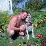  ,   , 60 ,     , c 