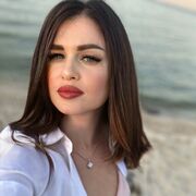 ���������� ������, ���� ������� �������, 22 ����, ������������ ��� ������, ����� � ���������