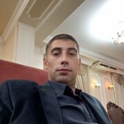 ���������� ���������, ���� ������� ����, 38 ���, ������������ ��� ������, ����� � ���������, c�������� ���������