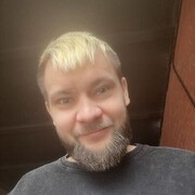 ���������� �������, ���� ������� �������, 34 ����, ������������ ��� ������, ����� � ���������