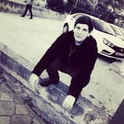 ���������� ����, ���� ����� �����, 23 ����, ������������ ��� ������, ����� � ���������