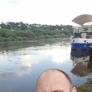  ,   Seryoga, 44 ,   ,   , c 