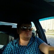 ���������� ���������, ���� ������� ����, 39 ���, ������������ ��� ������, ����� � ���������, c�������� ���������