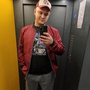 ���������� ������, ������� ������, 29