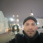  ,   , 46 ,   c 