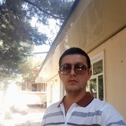  ,   Sarvar, 39 ,   ,   , c 