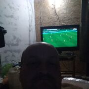 ���������� ������, ���� ������� ������, 57 ���, ������������ ��� ������, ����� � ���������