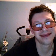  ,  igor8901334, 36