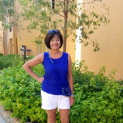  ,   Nadin, 65 ,   ,   , c 