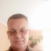 ,   , 63 ,   
