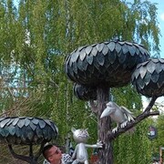 ���������� ������-��-����, ���� ������� �����, 37 ���, ������������ ��� ����� � ���������, c�������� ���������