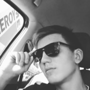  ,   , 24 ,   ,   , c 
