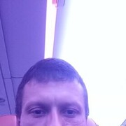  ,   , 39 ,   ,   , c 