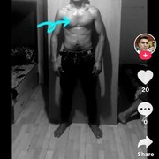 ���������� �����������, ���� ������� Tojiddinzod, 28 ���, ������������ ��� ������, ����� � ���������