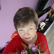  -,   , 58 ,   ,   , c 