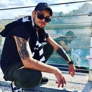 ,   Vetal, 32 ,   ,   , c , 