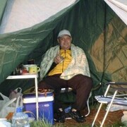 ���������� ����������, ���� ������� �������, 56 ���, ������������ ��� ������, ����� � ���������, c�������� ���������