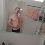 ���������� ������������, ���� ������� �����, 27 ���, ������������ ��� ������, ����� � ���������