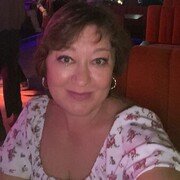 ���������� �����-���������, ���� ������� ����, 99 ���, ������������ ��� ������, ����� � ���������, c�������� ���������, ���������