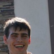 ���������� �������, ���� ������� Romario, 33 ����, ������������ ��� ������