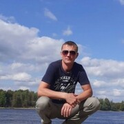 ���������� �����-���������, ���� ������� ������, 39 ���, ������������ ��� ������, ����� � ���������