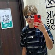 ���������� ������, ���� ����� ������, 19 ���, ������������ 