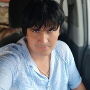 ���������� ����, ���� ������� ���, 45 ���, ������������ ��� ������, ����� � ���������