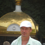 ���������� ������, ���� ������� �������, 52 ����, ������������ ��� ������