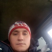  -,   , 37 ,   ,   , c 