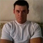 ���������� ������, ���� ������� Yerbol, 43 ����, ������������ ��� ����� � ���������, c�������� ���������