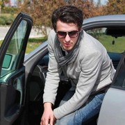 ���������� �������, ���� ������� Vanciu Scobi, 42 ����, ������������ ��� ������