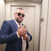 ���������� ������, ���� ������� �������, 48 ���, ������������ ��� c�������� ���������