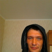 ���������� �������-���������, ���� ������� �������, 39 ���, ������������ ��� ������, ����� � ���������, c�������� ���������