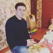 ���������� ����, ���� ������� ����, 31 ���, ������������ ��� ������, ����� � ���������