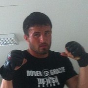 ���������� ������, ���� ������� �������, 36 ���, ������������ ��� ������