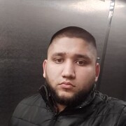 ���������� �����������, ���� ������� �����, 29 ���, ������������ ��� ������, ����� � ���������, c�������� ���������, ���������