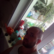 ���������� ������, ���� ������� ������, 37 ���, ������������ ��� ������, ����� � ���������, c�������� ���������