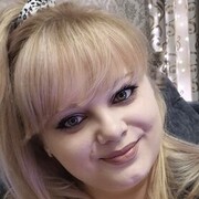  ,   , 33 ,   ,   , 