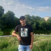  ,   Stepan, 41 ,   ,   