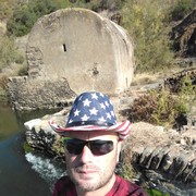  Cabo,  Sergiy, 46