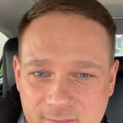 ���������� ����, ���� ������� ������, 35 ���, ������������ ��� ���������