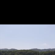 ���������� ��������, ���� ������� ������, 39 ���, ������������ ��� ������, ����� � ���������, c�������� ���������, ���������