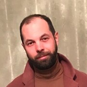   ,   , 40 ,     , c 