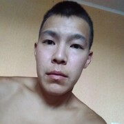 ���������� �����������, ���� ������� �����, 26 ���, ������������ ��� ������, ����� � ���������, c�������� ���������