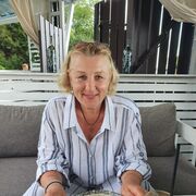  ,   Olga, 57 ,   c 