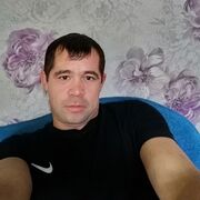  ,  , 36