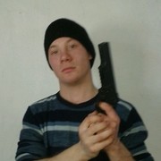 ���������� ��������, ���� ������� �������, 33 ����, ������������ ��� ������, ����� � ���������, c�������� ���������