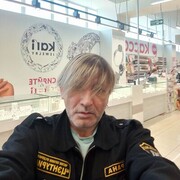  ,   , 57 ,   ,   