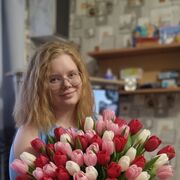 ���������� ������, ���� ������� ��������, 19 ���, ������������ ��� ������, ����� � ���������